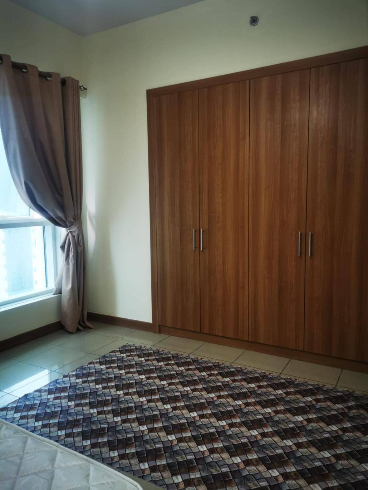 Serenity Paradise 2Br In Marina Dubai Værelse billede